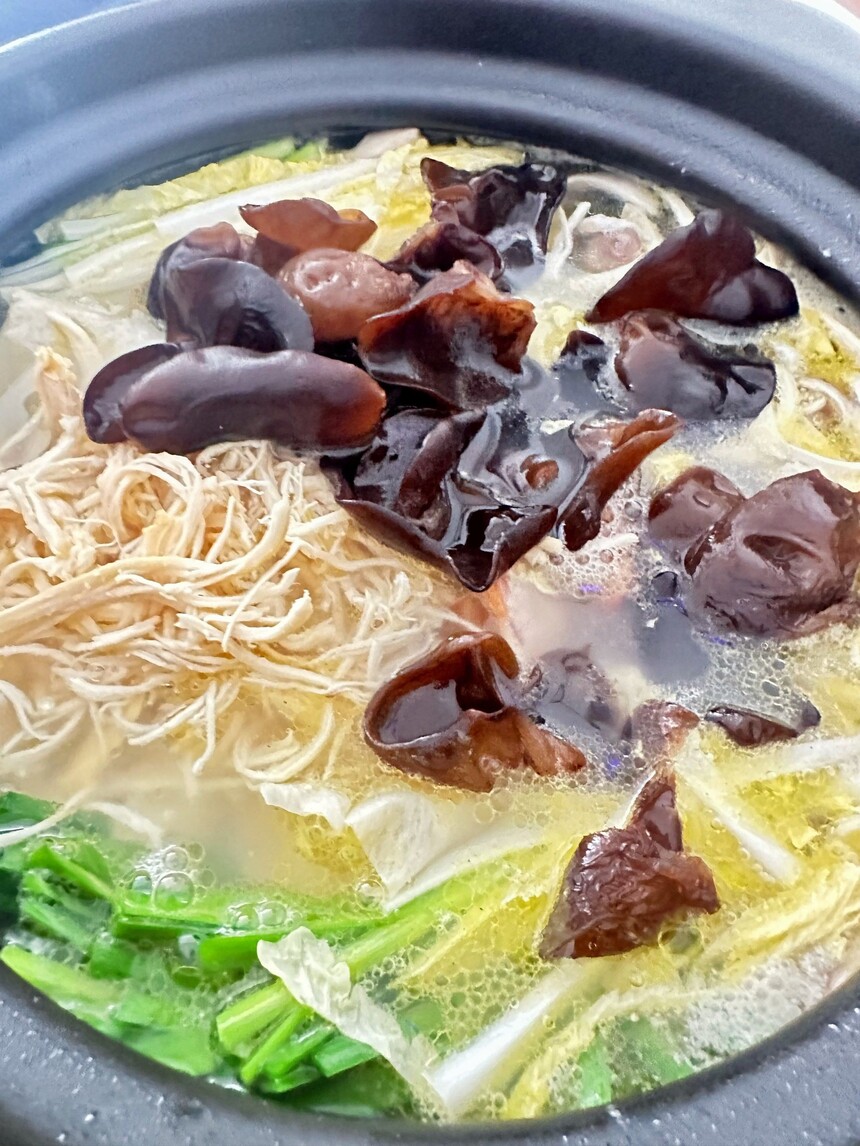 ������Ϲ���������ѵ ������Ϲ���������ѵ�� ������Ϲ���������ѵ���� ������Ϲ���������ѵѧУ