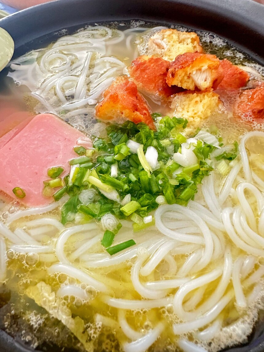 ������Ϲ���������ѵ ������Ϲ���������ѵ�� ������Ϲ���������ѵ���� ������Ϲ���������ѵѧУ