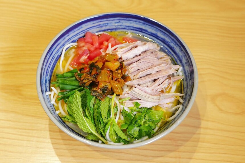 ������Ϲ���������ѵ ������Ϲ���������ѵ�� ������Ϲ���������ѵ���� ������Ϲ���������ѵѧУ