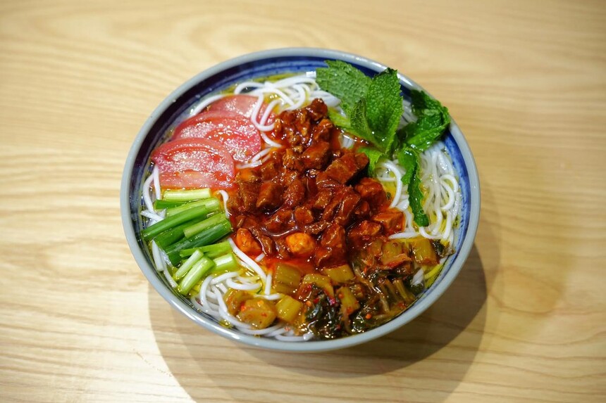 ������Ϲ���������ѵ ������Ϲ���������ѵ�� ������Ϲ���������ѵ���� ������Ϲ���������ѵѧУ