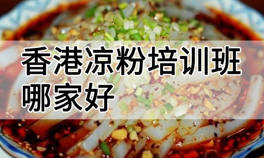 ���������ѵ ���������ѵ�� ���������ѵ���� ���������ѵѧУ