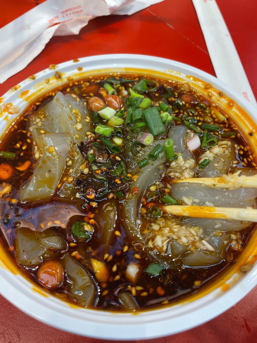 ���������ѵ ���������ѵ�� ���������ѵ���� ���������ѵѧУ