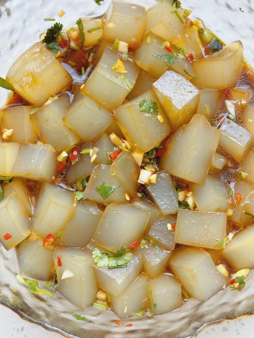 ���������ѵ ���������ѵ�� ���������ѵ���� ���������ѵѧУ