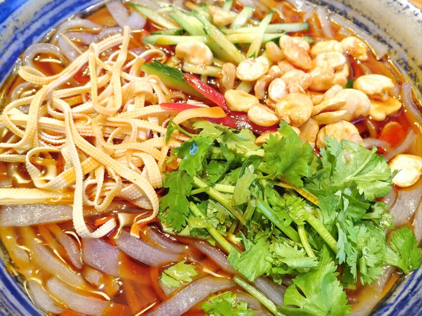 ���������ѵ ���������ѵ�� ���������ѵ���� ���������ѵѧУ