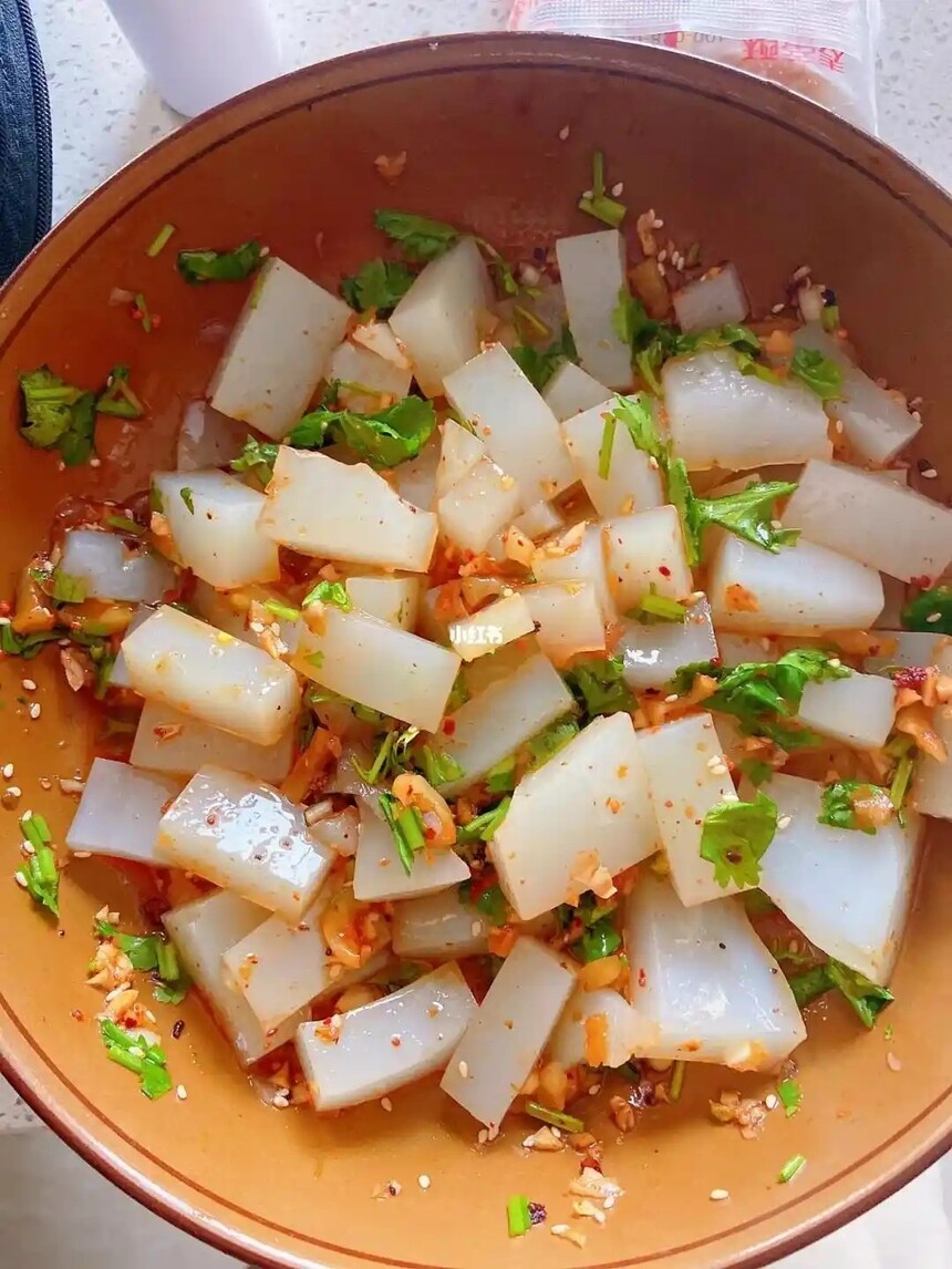 ���������ѵ ���������ѵ�� ���������ѵ���� ���������ѵѧУ