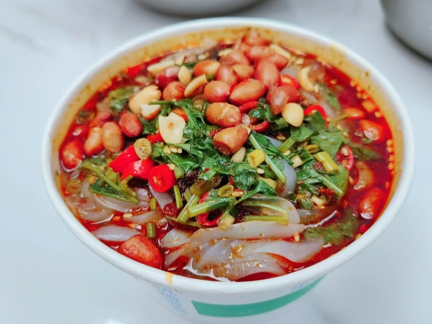 ���������ѵ ���������ѵ�� ���������ѵ���� ���������ѵѧУ