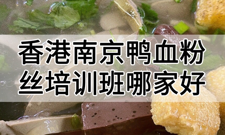 ����Ͼ�ѼѪ��˿��ѵ ����Ͼ�ѼѪ��˿��ѵ�� ����Ͼ�ѼѪ��˿��ѵ���� ����Ͼ�ѼѪ��˿��ѵѧУ