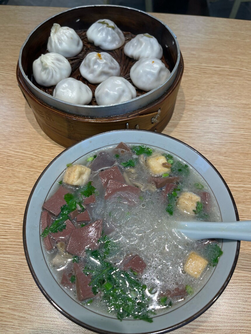 ����Ͼ�ѼѪ��˿��ѵ ����Ͼ�ѼѪ��˿��ѵ�� ����Ͼ�ѼѪ��˿��ѵ���� ����Ͼ�ѼѪ��˿��ѵѧУ