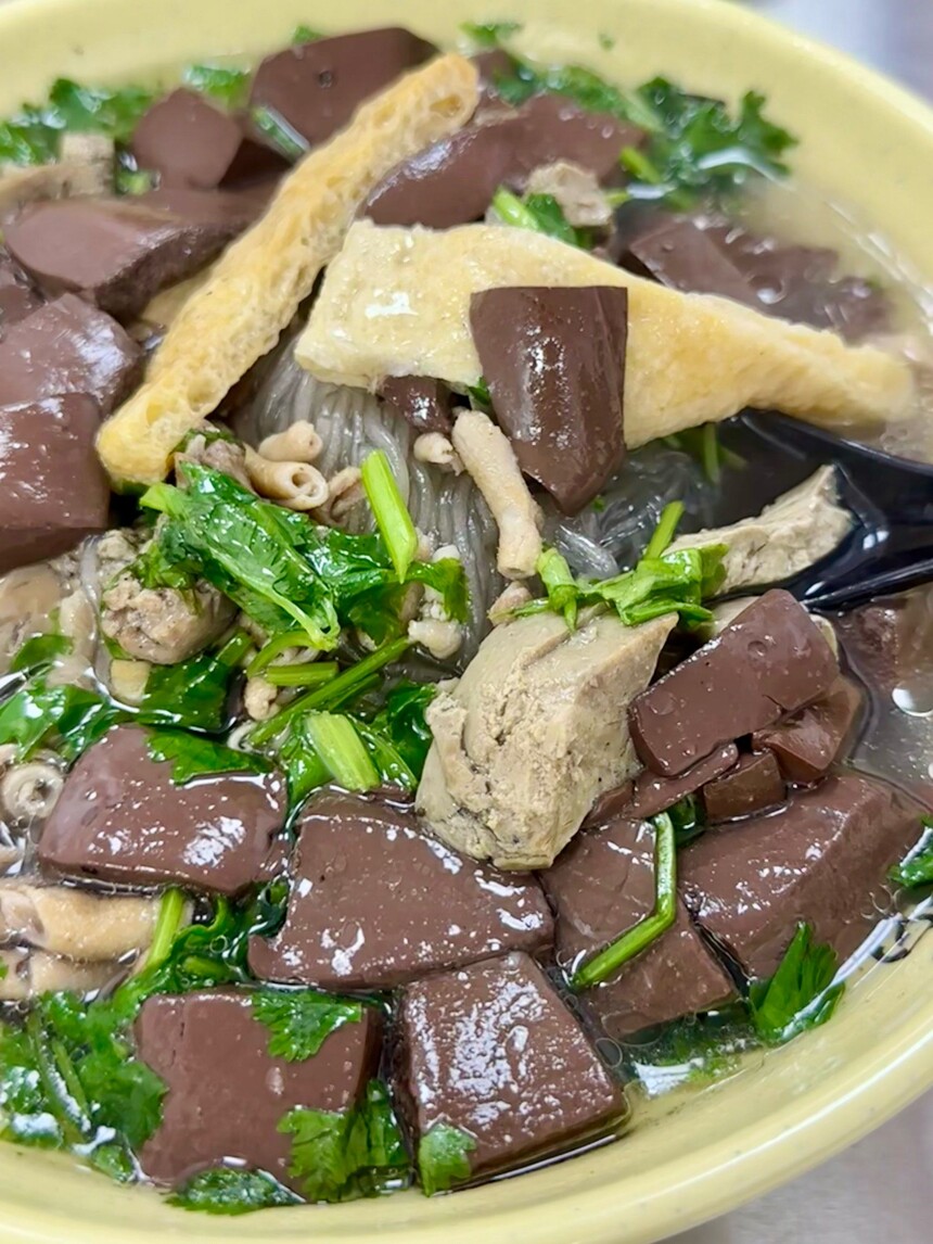 ����Ͼ�ѼѪ��˿��ѵ ����Ͼ�ѼѪ��˿��ѵ�� ����Ͼ�ѼѪ��˿��ѵ���� ����Ͼ�ѼѪ��˿��ѵѧУ