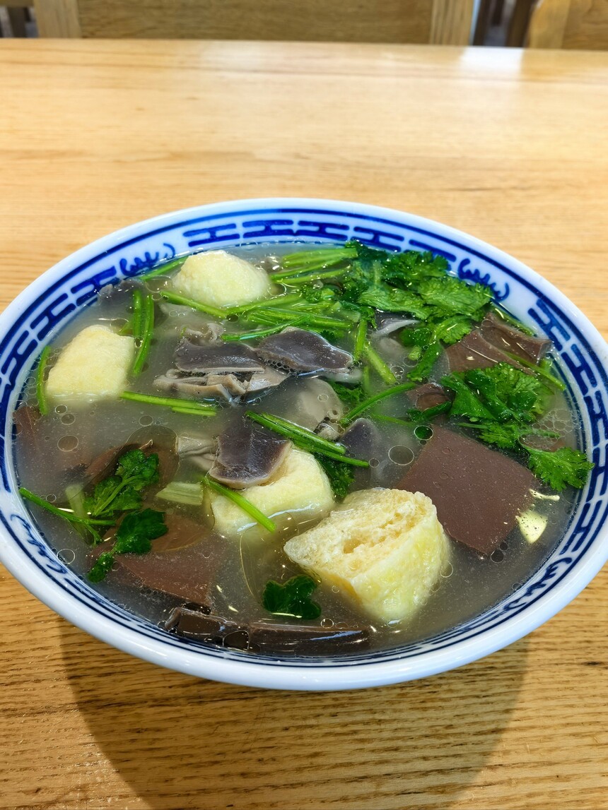 ����Ͼ�ѼѪ��˿��ѵ ����Ͼ�ѼѪ��˿��ѵ�� ����Ͼ�ѼѪ��˿��ѵ���� ����Ͼ�ѼѪ��˿��ѵѧУ