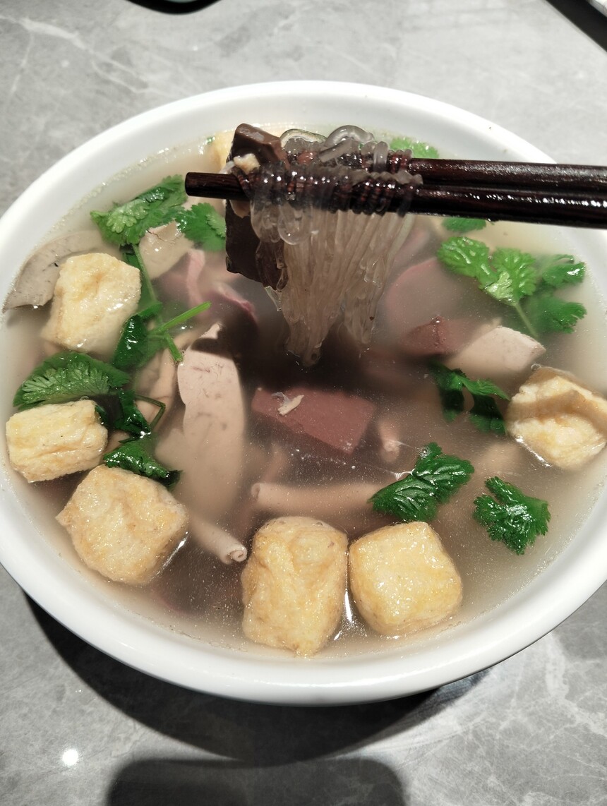 ����Ͼ�ѼѪ��˿��ѵ ����Ͼ�ѼѪ��˿��ѵ�� ����Ͼ�ѼѪ��˿��ѵ���� ����Ͼ�ѼѪ��˿��ѵѧУ