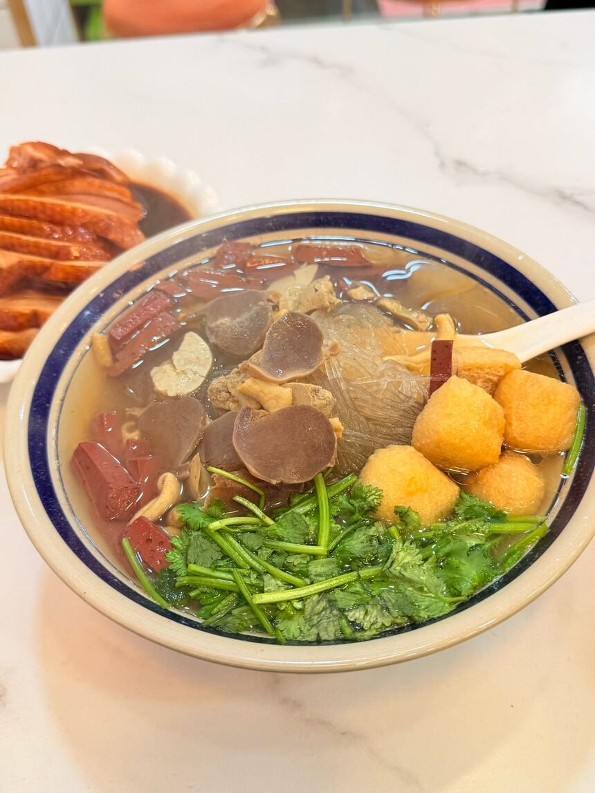 ����Ͼ�ѼѪ��˿��ѵ ����Ͼ�ѼѪ��˿��ѵ�� ����Ͼ�ѼѪ��˿��ѵ���� ����Ͼ�ѼѪ��˿��ѵѧУ