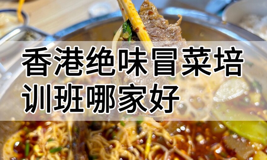 ��۾�ζð����ѵ ��۾�ζð����ѵ�� ��۾�ζð����ѵ���� ��۾�ζð����ѵѧУ