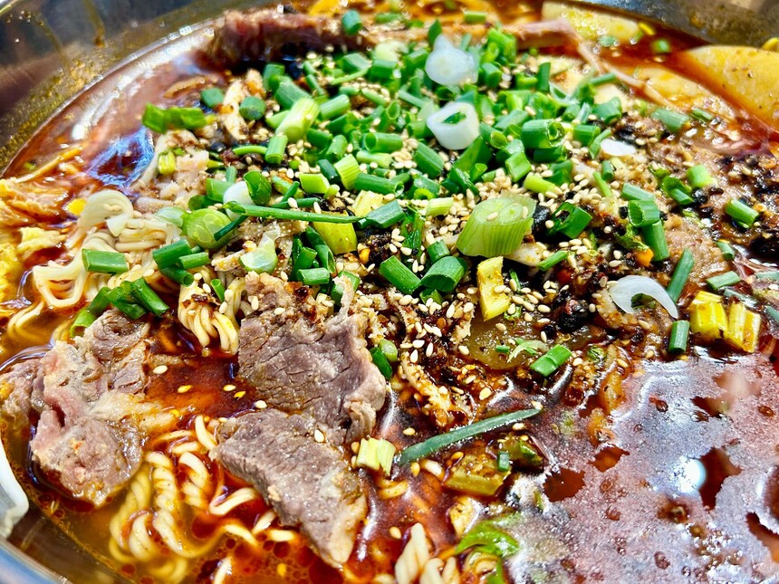 ��۾�ζð����ѵ ��۾�ζð����ѵ�� ��۾�ζð����ѵ���� ��۾�ζð����ѵѧУ