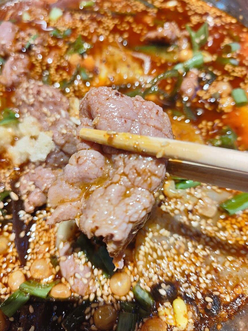 ��۾�ζð����ѵ ��۾�ζð����ѵ�� ��۾�ζð����ѵ���� ��۾�ζð����ѵѧУ