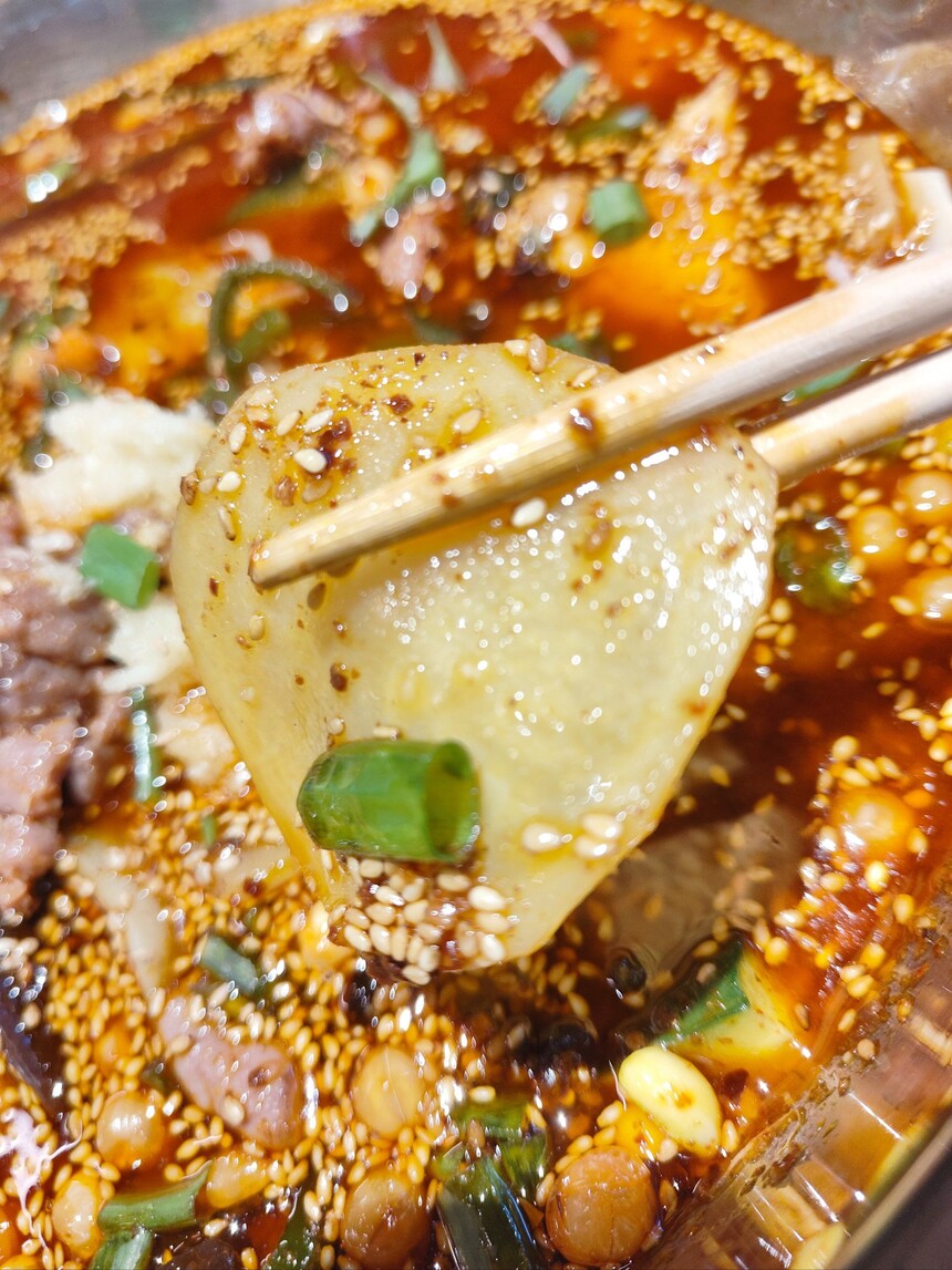 ��۾�ζð����ѵ ��۾�ζð����ѵ�� ��۾�ζð����ѵ���� ��۾�ζð����ѵѧУ