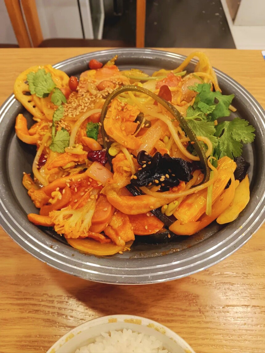 ��۾�ζð����ѵ ��۾�ζð����ѵ�� ��۾�ζð����ѵ���� ��۾�ζð����ѵѧУ