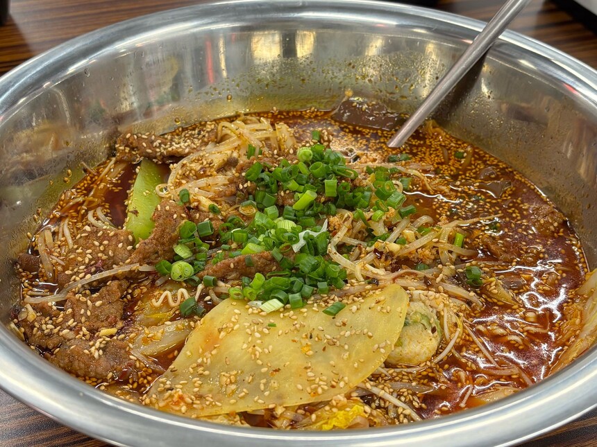 ��۾�ζð����ѵ ��۾�ζð����ѵ�� ��۾�ζð����ѵ���� ��۾�ζð����ѵѧУ