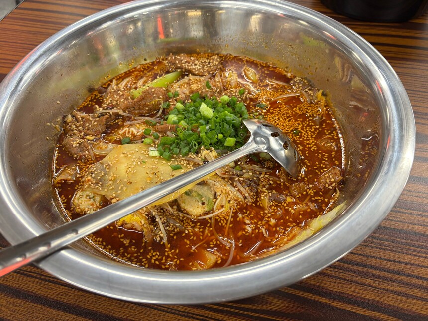 ��۾�ζð����ѵ ��۾�ζð����ѵ�� ��۾�ζð����ѵ���� ��۾�ζð����ѵѧУ