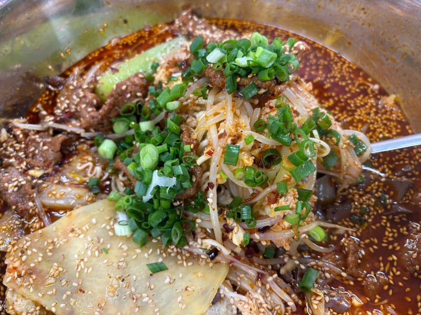 ��۾�ζð����ѵ ��۾�ζð����ѵ�� ��۾�ζð����ѵ���� ��۾�ζð����ѵѧУ