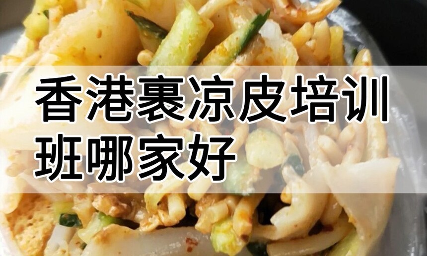 ��۹���Ƥ��ѵ ��۹���Ƥ��ѵ�� ��۹���Ƥ��ѵ���� ��۹���Ƥ��ѵѧУ