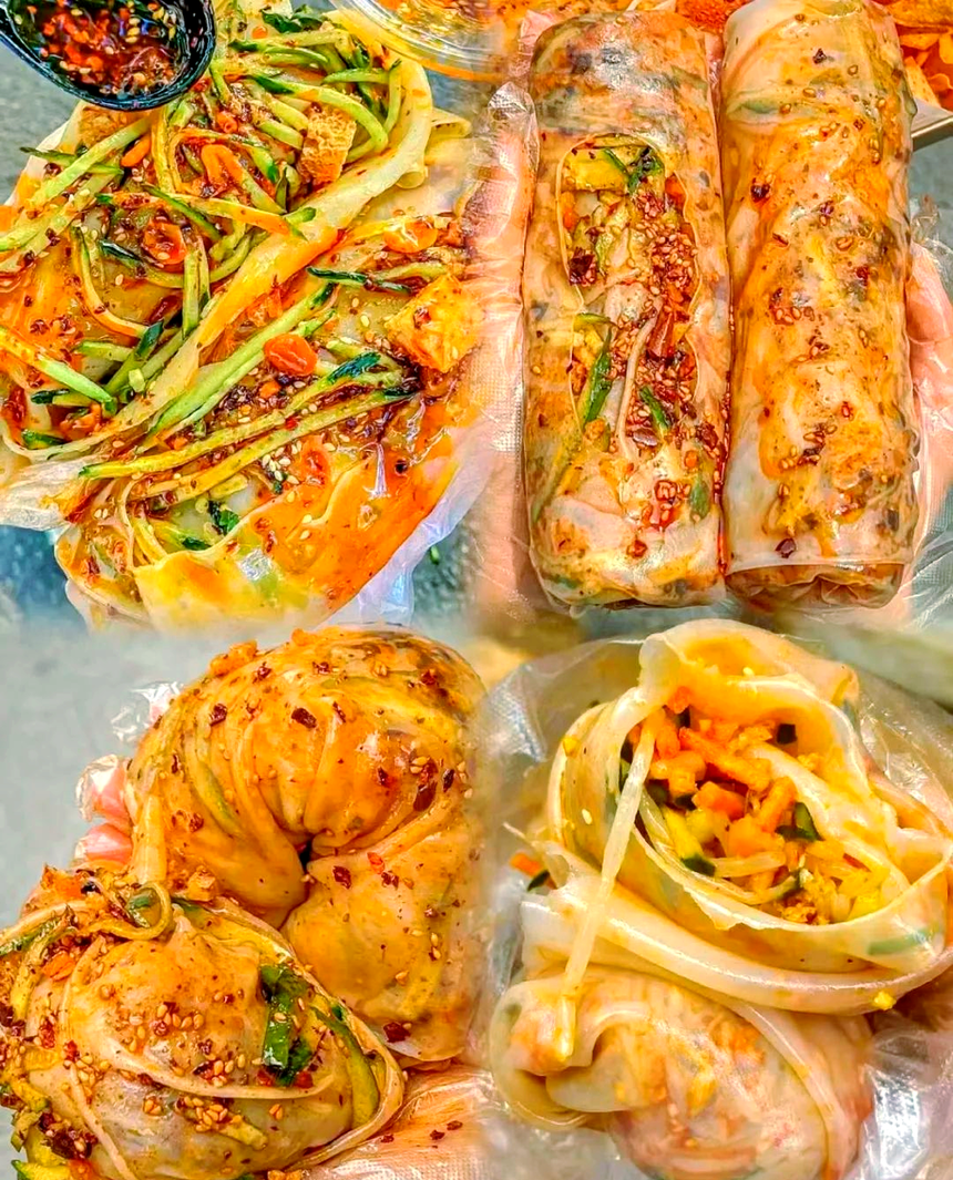 ��۹���Ƥ��ѵ ��۹���Ƥ��ѵ�� ��۹���Ƥ��ѵ���� ��۹���Ƥ��ѵѧУ