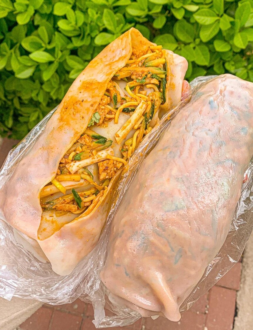 ��۹���Ƥ��ѵ ��۹���Ƥ��ѵ�� ��۹���Ƥ��ѵ���� ��۹���Ƥ��ѵѧУ