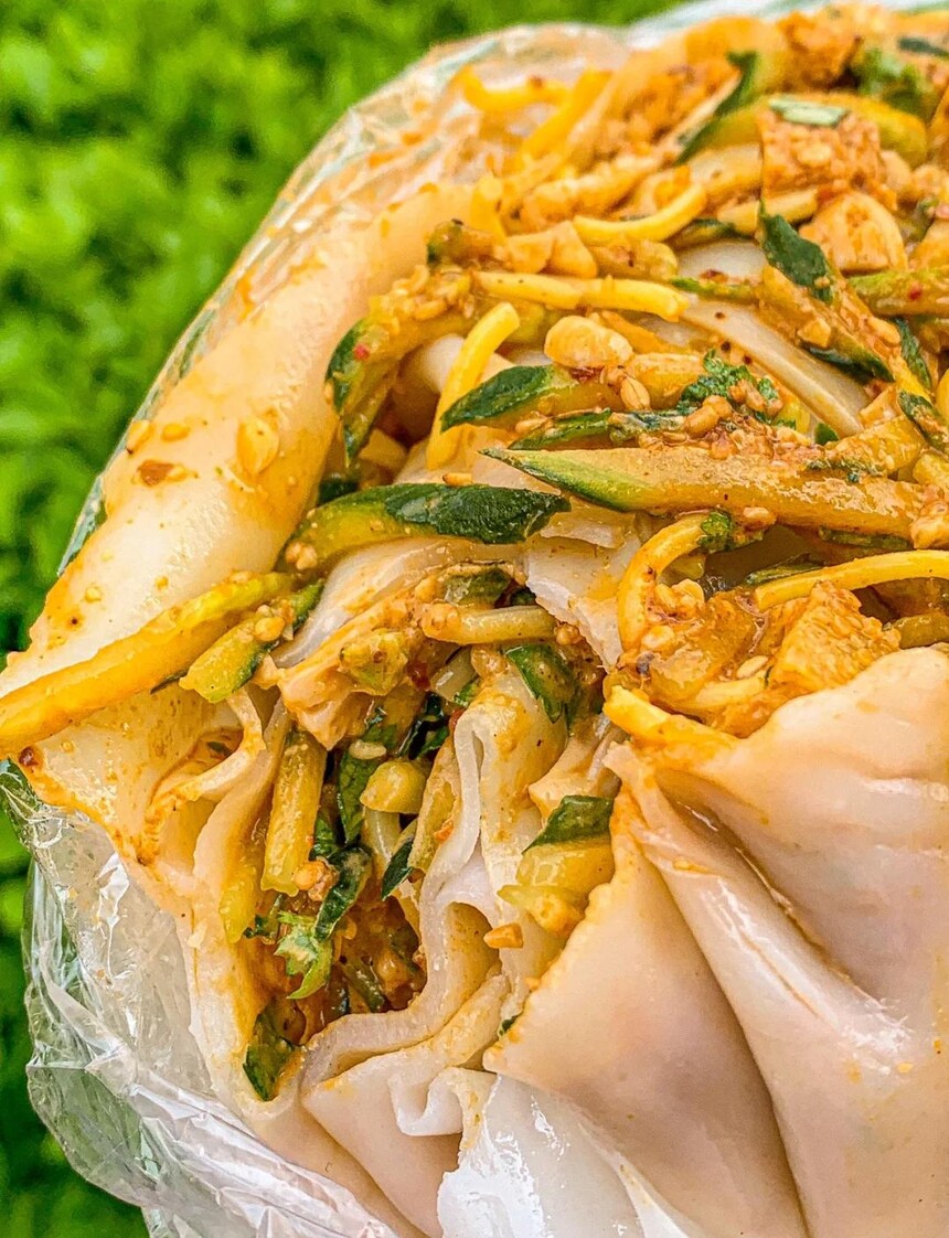 ��۹���Ƥ��ѵ ��۹���Ƥ��ѵ�� ��۹���Ƥ��ѵ���� ��۹���Ƥ��ѵѧУ