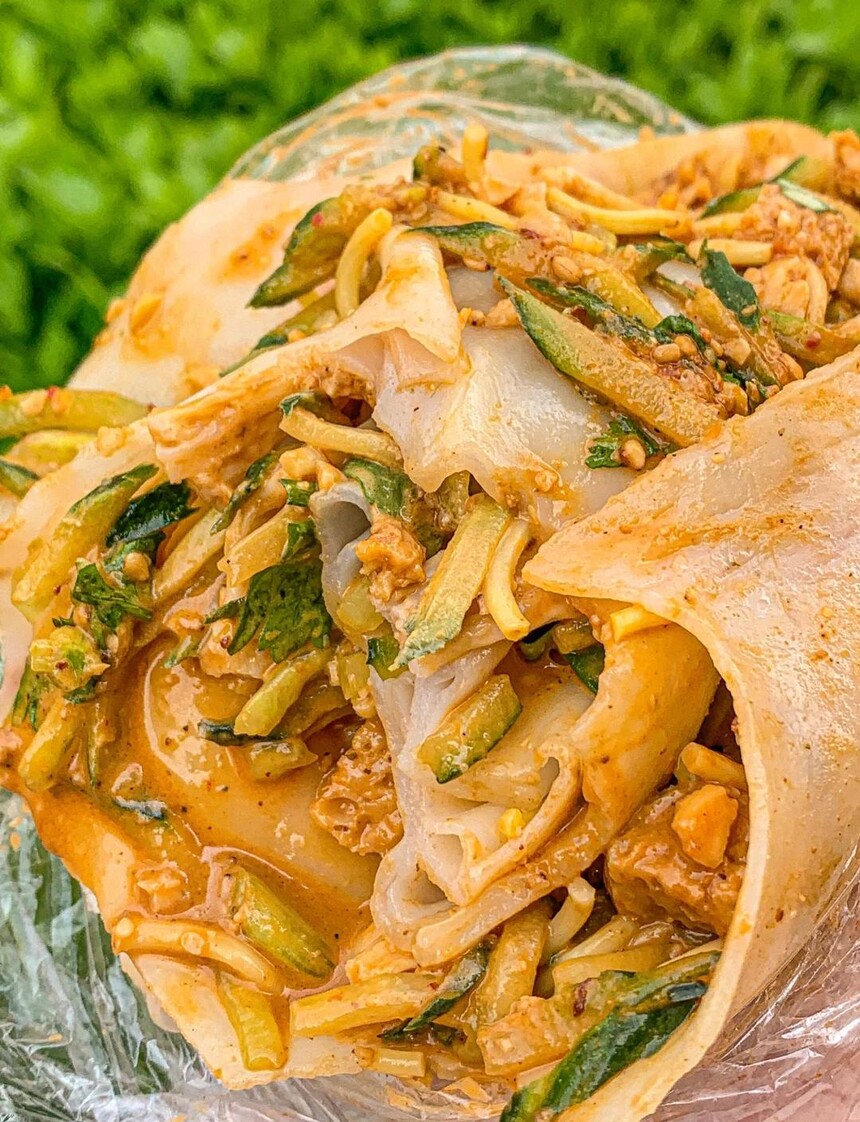 ��۹���Ƥ��ѵ ��۹���Ƥ��ѵ�� ��۹���Ƥ��ѵ���� ��۹���Ƥ��ѵѧУ