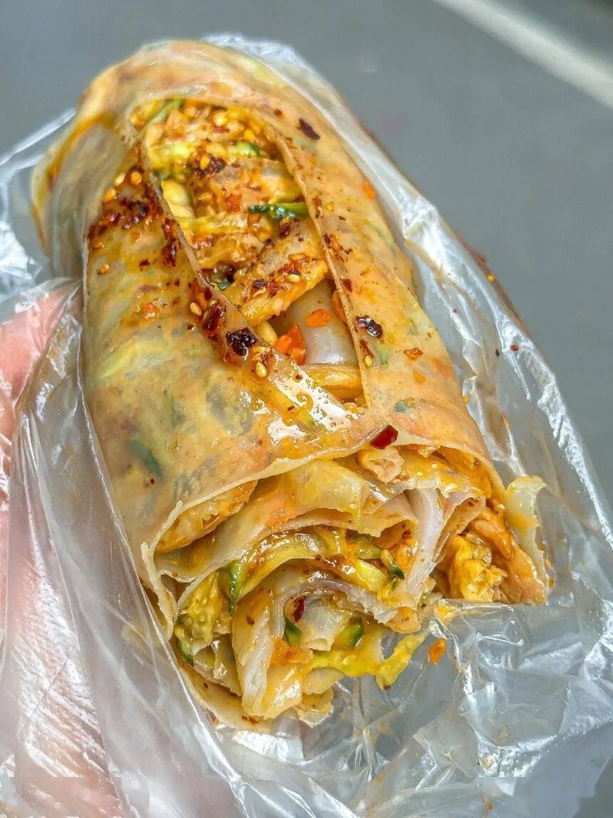 ��۹���Ƥ��ѵ ��۹���Ƥ��ѵ�� ��۹���Ƥ��ѵ���� ��۹���Ƥ��ѵѧУ