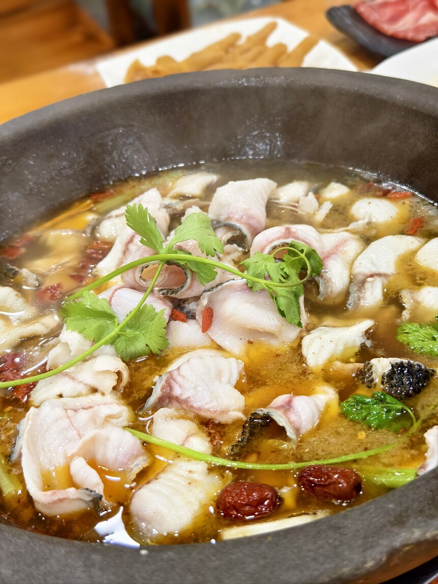 石锅鱼制作步骤 石锅鱼制作制作配方 石锅鱼制作方法 石锅鱼制作教程 石锅鱼制作技巧 石锅鱼制作步骤 石锅鱼制作制作配方 石锅鱼制作方法 石锅鱼制作教程 石锅鱼制作技巧