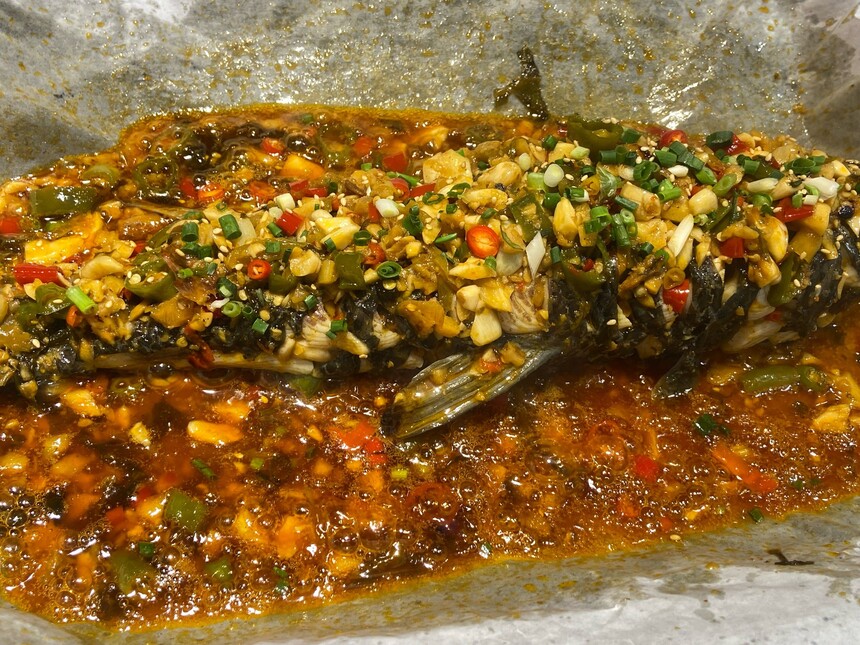 ֽ�Ͽ����������� ֽ�Ͽ��������䷽ ֽ�Ͽ��������̳� ֽ�Ͽ����������� ֽ�Ͽ�����������