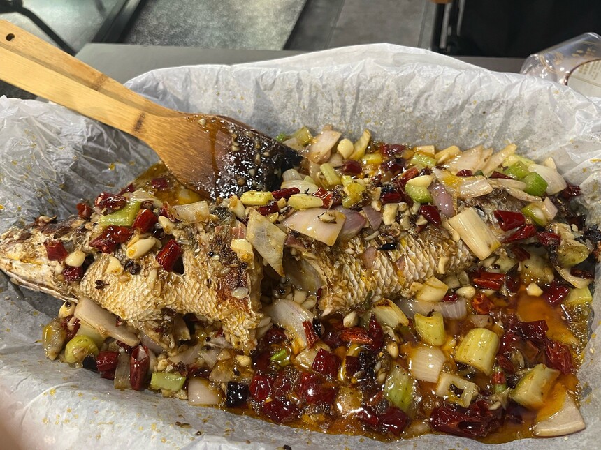 ֽ�Ͽ����������� ֽ�Ͽ��������䷽ ֽ�Ͽ��������̳� ֽ�Ͽ����������� ֽ�Ͽ�����������