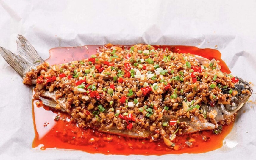 ֽ�Ͽ����������� ֽ�Ͽ��������䷽ ֽ�Ͽ��������̳� ֽ�Ͽ����������� ֽ�Ͽ�����������