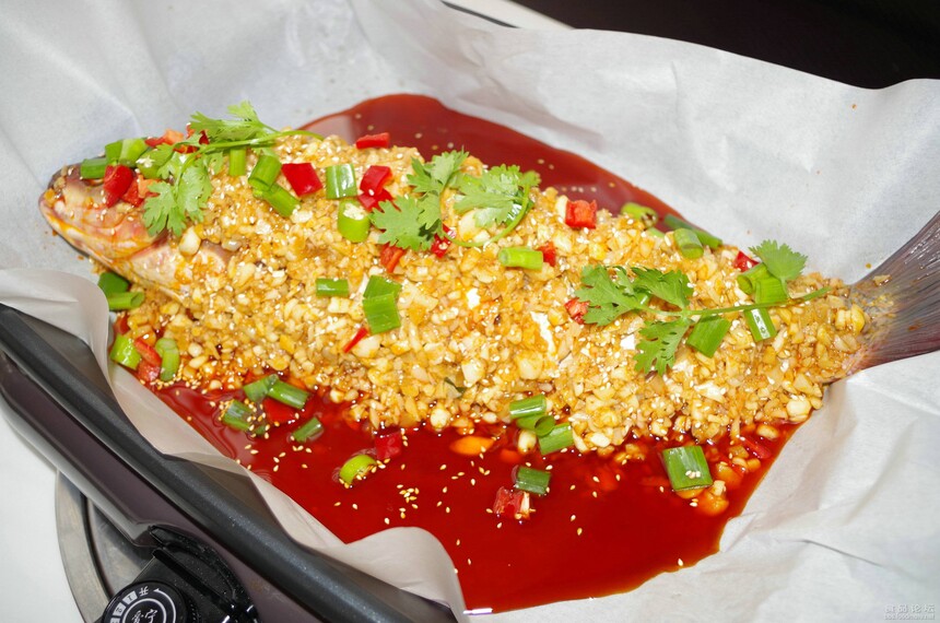 ֽ�Ͽ����������� ֽ�Ͽ��������䷽ ֽ�Ͽ��������̳� ֽ�Ͽ����������� ֽ�Ͽ�����������