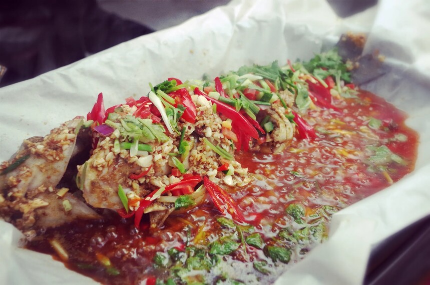 ֽ�Ͽ����������� ֽ�Ͽ��������䷽ ֽ�Ͽ��������̳� ֽ�Ͽ����������� ֽ�Ͽ�����������