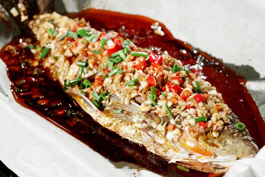 ֽ�Ͽ����������� ֽ�Ͽ��������䷽ ֽ�Ͽ��������̳� ֽ�Ͽ����������� ֽ�Ͽ�����������