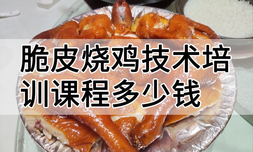 ��Ƥ�ռ�������ѵ�γ�(��Ƥ�ռ�������ѵ����)