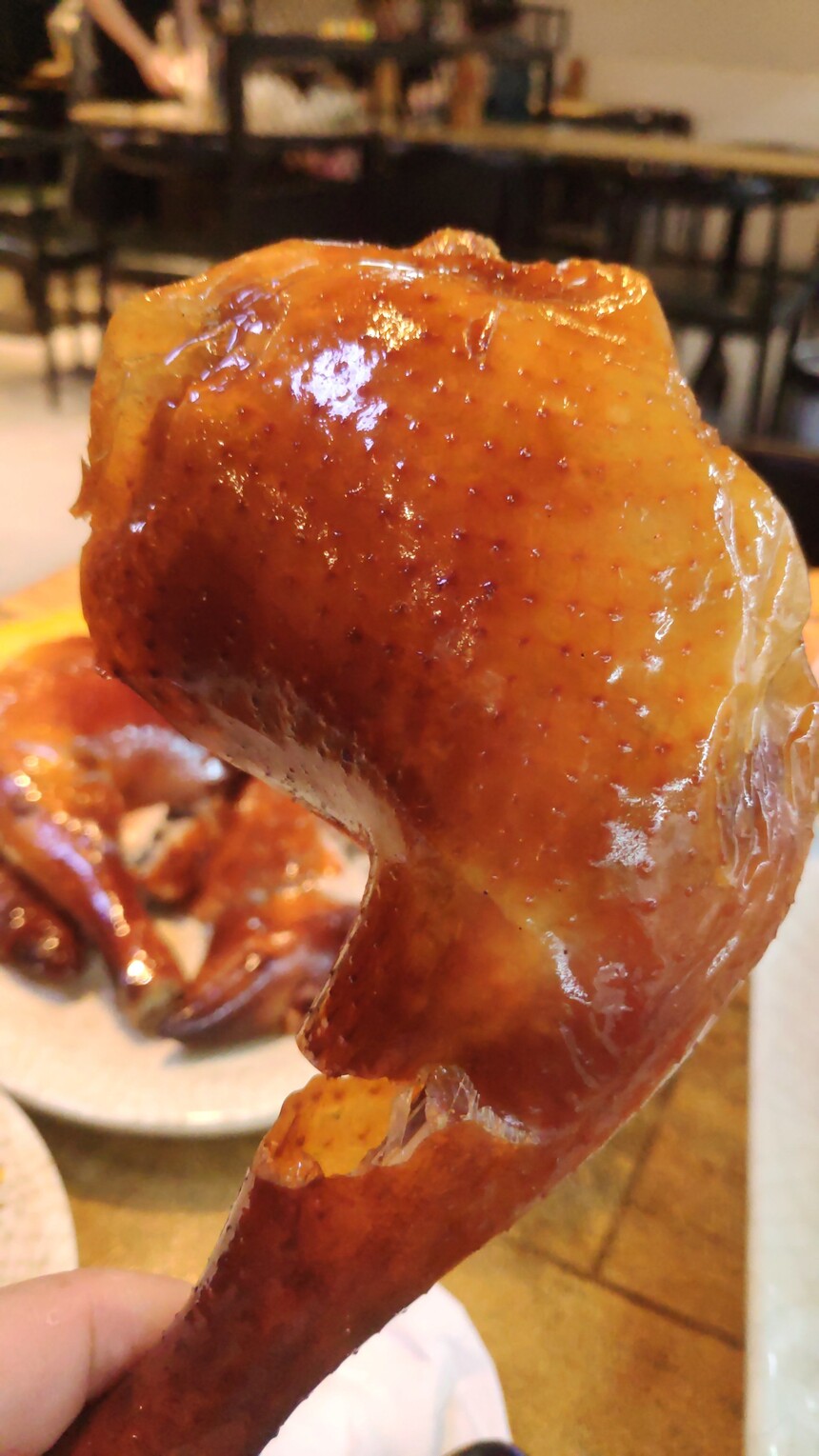 脆皮烧鸡制作步骤 脆皮烧鸡制作配方 脆皮烧鸡制作方法 脆皮烧鸡制作教程 脆皮烧鸡制作技巧 脆皮烧鸡制作步骤 脆皮烧鸡制作配方 脆皮烧鸡制作方法 脆皮烧鸡制作教程 脆皮烧鸡制作技巧