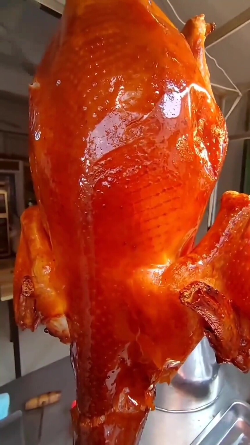 脆皮烧鸡制作步骤 脆皮烧鸡制作配方 脆皮烧鸡制作方法 脆皮烧鸡制作教程 脆皮烧鸡制作技巧 脆皮烧鸡制作步骤 脆皮烧鸡制作配方 脆皮烧鸡制作方法 脆皮烧鸡制作教程 脆皮烧鸡制作技巧