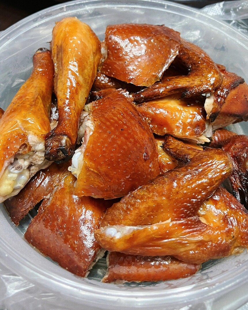 脆皮烧鸡制作步骤 脆皮烧鸡制作配方 脆皮烧鸡制作方法 脆皮烧鸡制作教程 脆皮烧鸡制作技巧 脆皮烧鸡制作步骤 脆皮烧鸡制作配方 脆皮烧鸡制作方法 脆皮烧鸡制作教程 脆皮烧鸡制作技巧