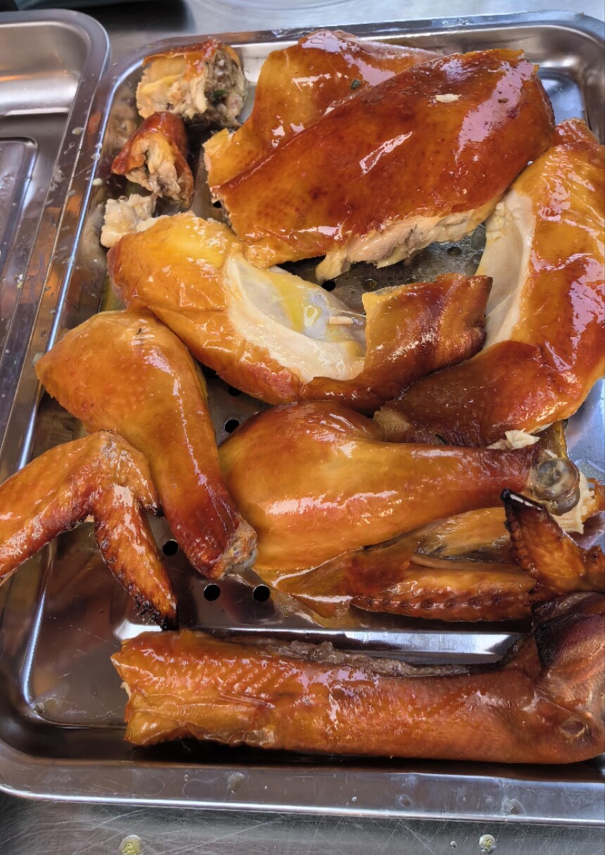 脆皮烧鸡制作步骤 脆皮烧鸡制作配方 脆皮烧鸡制作方法 脆皮烧鸡制作教程 脆皮烧鸡制作技巧 脆皮烧鸡制作步骤 脆皮烧鸡制作配方 脆皮烧鸡制作方法 脆皮烧鸡制作教程 脆皮烧鸡制作技巧