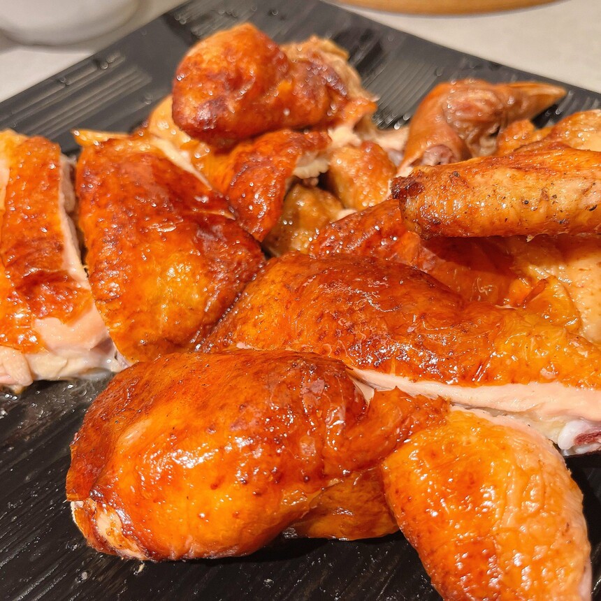 脆皮烧鸡制作步骤 脆皮烧鸡制作配方 脆皮烧鸡制作方法 脆皮烧鸡制作教程 脆皮烧鸡制作技巧 脆皮烧鸡制作步骤 脆皮烧鸡制作配方 脆皮烧鸡制作方法 脆皮烧鸡制作教程 脆皮烧鸡制作技巧