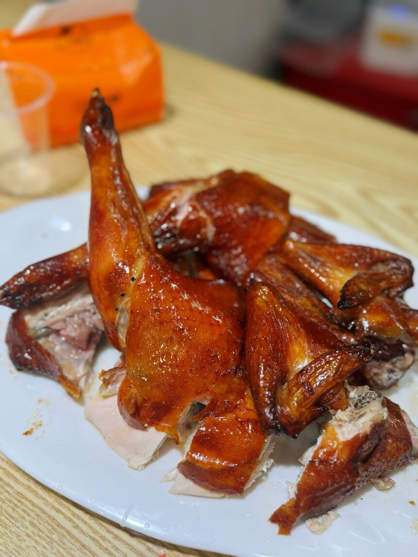 脆皮烧鸡制作步骤 脆皮烧鸡制作配方 脆皮烧鸡制作方法 脆皮烧鸡制作教程 脆皮烧鸡制作技巧 脆皮烧鸡制作步骤 脆皮烧鸡制作配方 脆皮烧鸡制作方法 脆皮烧鸡制作教程 脆皮烧鸡制作技巧