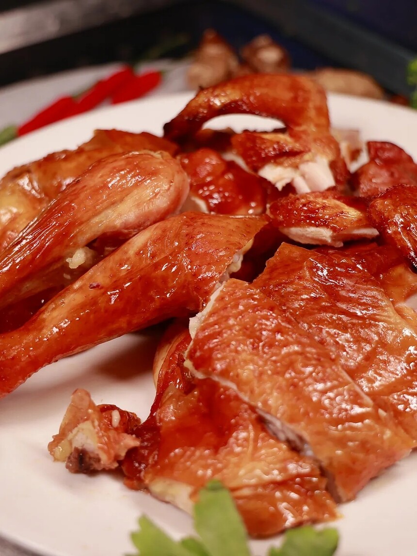 脆皮烧鸡制作步骤 脆皮烧鸡制作配方 脆皮烧鸡制作方法 脆皮烧鸡制作教程 脆皮烧鸡制作技巧 脆皮烧鸡制作步骤 脆皮烧鸡制作配方 脆皮烧鸡制作方法 脆皮烧鸡制作教程 脆皮烧鸡制作技巧