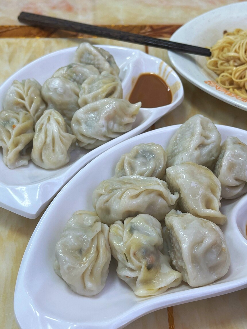 ���ɳ��С����ѵ ���ɳ��С����ѵ�� ���ɳ��С����ѵ���� ���ɳ��С����ѵѧУ