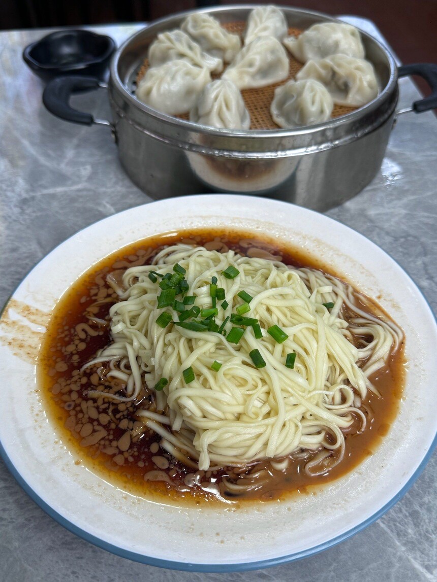 ���ɳ��С����ѵ ���ɳ��С����ѵ�� ���ɳ��С����ѵ���� ���ɳ��С����ѵѧУ