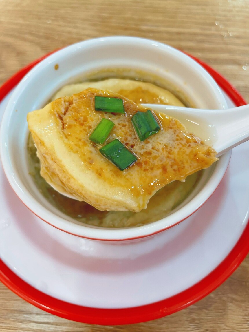 ���ɳ��С����ѵ ���ɳ��С����ѵ�� ���ɳ��С����ѵ���� ���ɳ��С����ѵѧУ