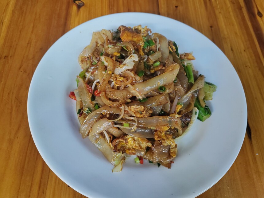 �����ɫ������ѵ �����ɫ������ѵ�� �����ɫ������ѵ���� �����ɫ������ѵѧУ