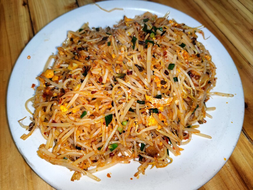 �����ɫ������ѵ �����ɫ������ѵ�� �����ɫ������ѵ���� �����ɫ������ѵѧУ